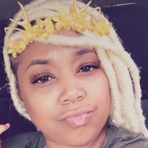 Meet your Posher, Barbie